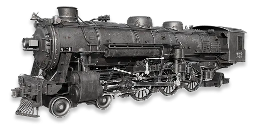 Bringing Products to Life in 3D