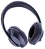 headphone image