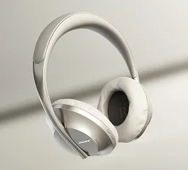 Headphones & Gadgets