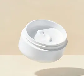 Head Caps & Accessories